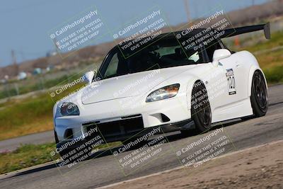 media/Apr-09-2023-OnGrid (Sun) [[8da4323430]]/Group 2/Sweeper/